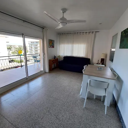 Glamping Lv Real Estate Cye Ii
