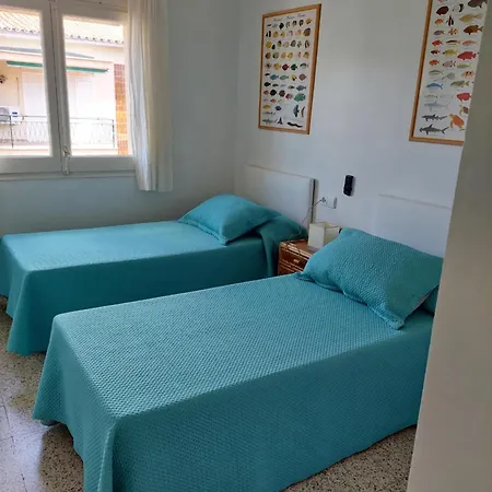 Lv Real Estate Cye Ii Glamping La Pineda