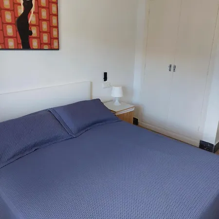 Luxury tent Lv Real Estate Cye Ii